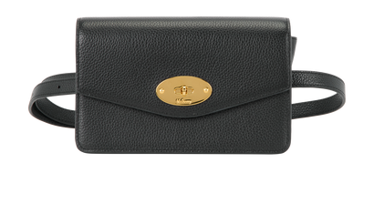 Darley Belt Bag, front view